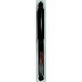 thumbnail image 1 of Shock Absorber, 1 of 2