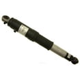 thumbnail image 1 of Shock Absorber, 1 of 2