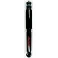 thumbnail image 1 of Shock Absorber, 1 of 2