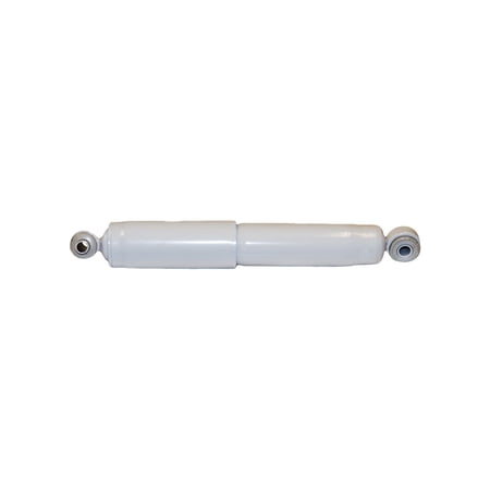 Gabriel G63868 Ultra Truck Rear Shock Absorbers Fits 02-07 Buick Rendezvous; 01-05 Pontiac Aztek AWD (1 pack)