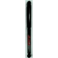 thumbnail image 1 of Shock Absorber, 1 of 2