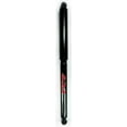 thumbnail image 1 of Shock Absorber, 1 of 2