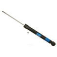 thumbnail image 1 of Shock Absorber, 1 of 2
