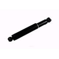 thumbnail image 1 of Shock Absorber, 1 of 2