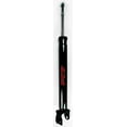 thumbnail image 1 of Shock Absorber, 1 of 2
