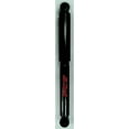 thumbnail image 1 of Shock Absorber, 1 of 2