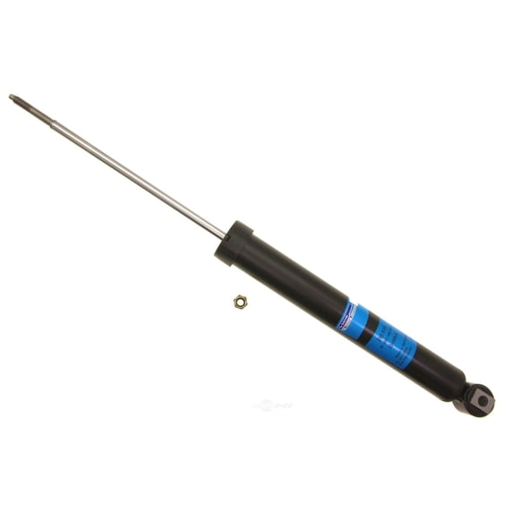Shock Absorber - Walmart.com
