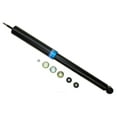 thumbnail image 1 of Shock Absorber, 1 of 2