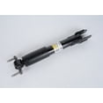 thumbnail image 1 of Shock Absorber, 1 of 2