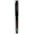 thumbnail image 1 of Shock Absorber, 1 of 2
