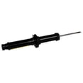 thumbnail image 1 of Shock Absorber, 1 of 2