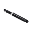 thumbnail image 1 of Shock Absorber, 1 of 3