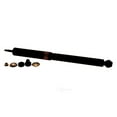 thumbnail image 1 of Shock Absorber, 1 of 4
