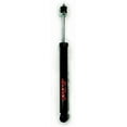 thumbnail image 1 of Shock Absorber, 1 of 2