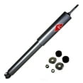 thumbnail image 1 of Shock Absorber, 1 of 3