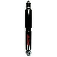 thumbnail image 1 of Shock Absorber, 1 of 2