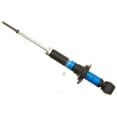 thumbnail image 1 of Shock Absorber, 1 of 2