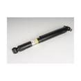 thumbnail image 1 of Shock Absorber, 1 of 3