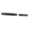 thumbnail image 1 of Shock Absorber, 1 of 2
