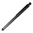 thumbnail image 1 of SHOCKS & STRUTS OEM, 1 of 6