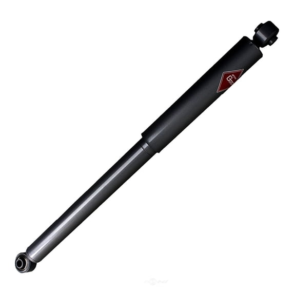 SHOCKS & STRUTS OEM