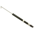 thumbnail image 1 of Shock Absorber, 1 of 2