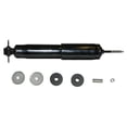 thumbnail image 1 of Shock Absorber, 1 of 3
