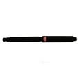 thumbnail image 1 of Shock Absorber, 1 of 3