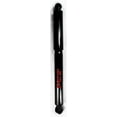 thumbnail image 1 of Shock Absorber, 1 of 2