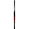 thumbnail image 1 of Shock Absorber, 1 of 2