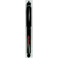 thumbnail image 1 of Shock Absorber, 1 of 2