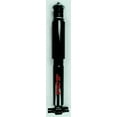 thumbnail image 1 of Shock Absorber, 1 of 2