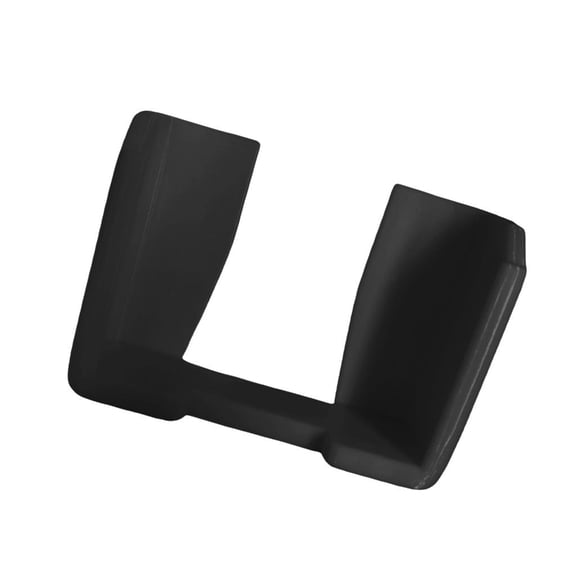 Shock Absorbing 3D Printed Console Control Grip Holder Case For Retroid Pocket