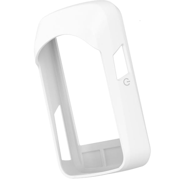 Shock Absorbing Bike Computer Cover Waterproof Outdoor for Elemnt Roam2
