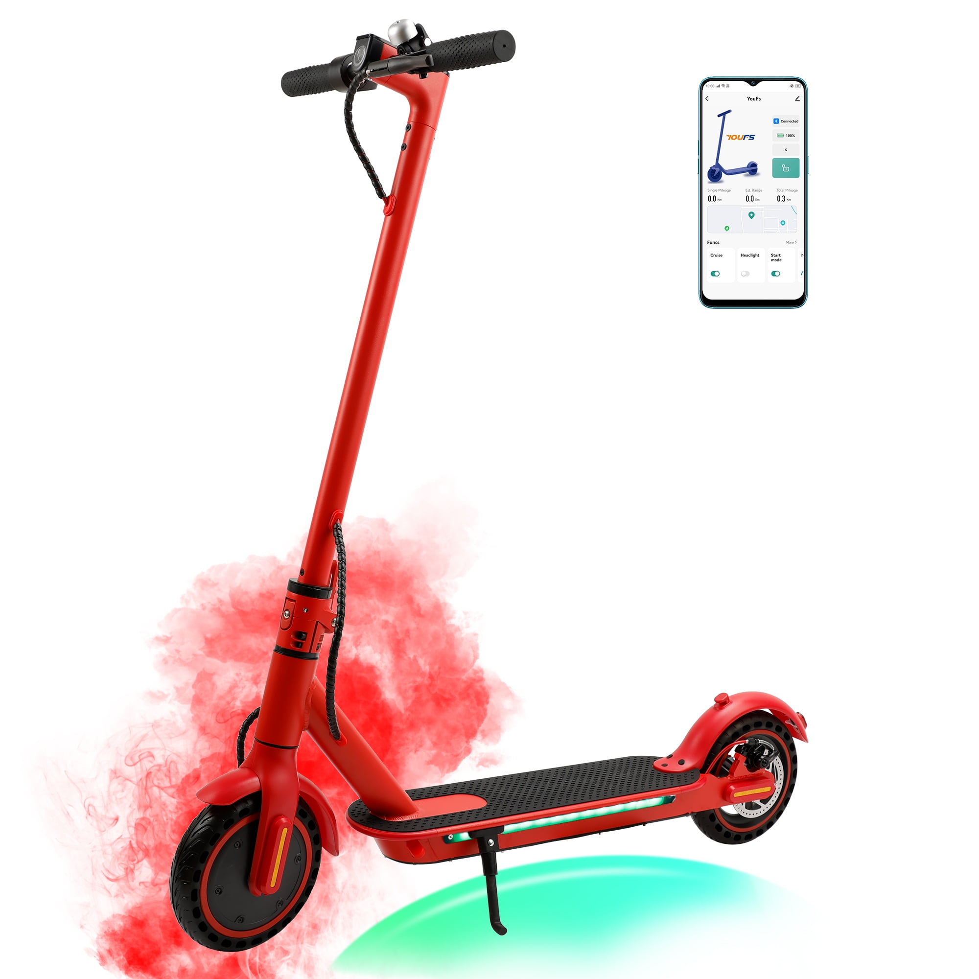 Kugoo Escooter Kugoo S1 350w Electric Scooter Kugoo S1 Buy