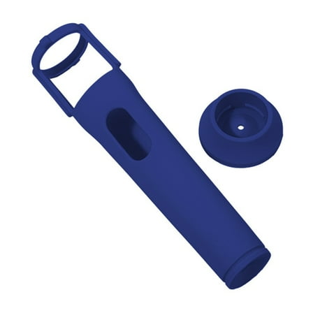 Shock Absorbing Microphones Handle Wrap for Wireless Microphones