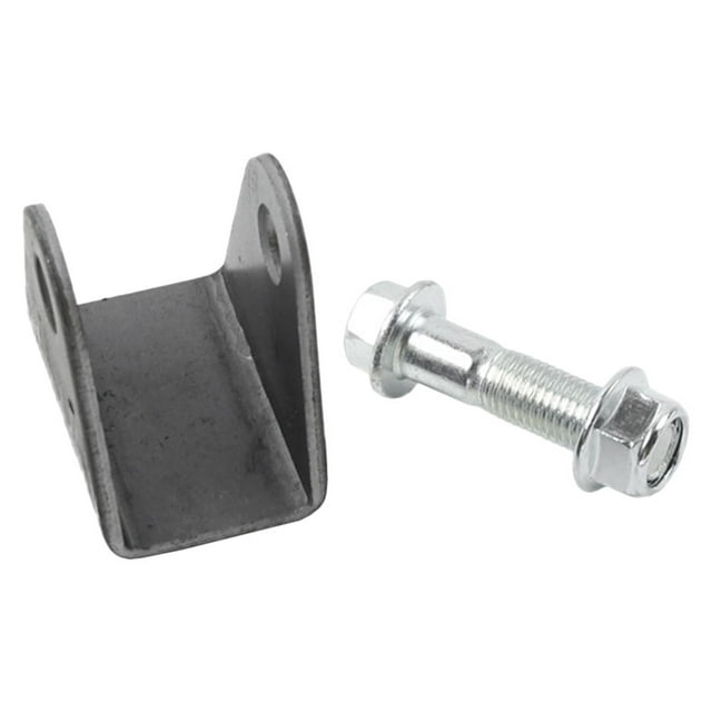 Shock Absorption Suspension Bracket Pit Bike Dirt Bike Suspension