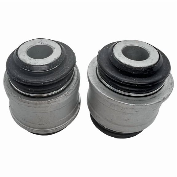 Shock Absorption Suspension Bushing 84107273 84454536 84454535 Component Vehicle Suspension Systems