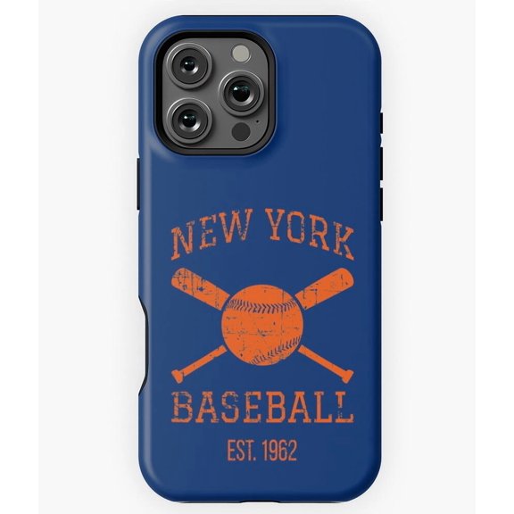 Shock Abstract Electric Art N5390 Phone Case for iPhone 17 16 15 14 13 12 11 Pro Max