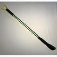 thumbnail image 1 of Shock Aid LCKGRN Combination Lite Kit, Green, 1 of 1