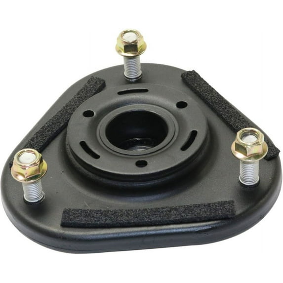 Shock And Strut Mount For tC 05-10 / COROLLA 09-16 Fits RT28650001