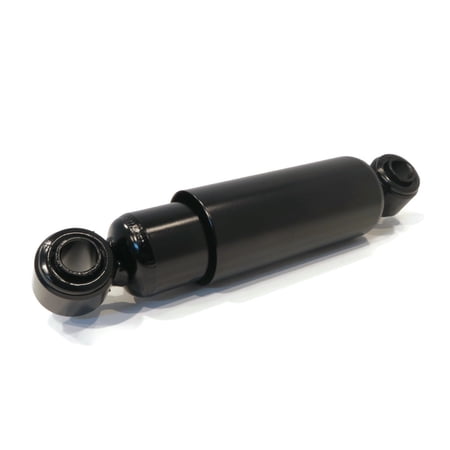 Shock Ansorber for Western 60338 60338K for Buyers SAM 1304408 Snow Plow