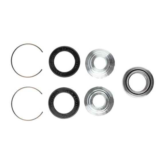 Shock Bearing Kit Compatible With Gas Gas MC 125 2021