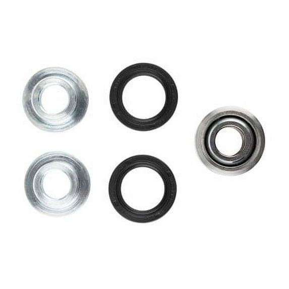 Shock Bearing Kit for Beta 350 RR 2011-2018