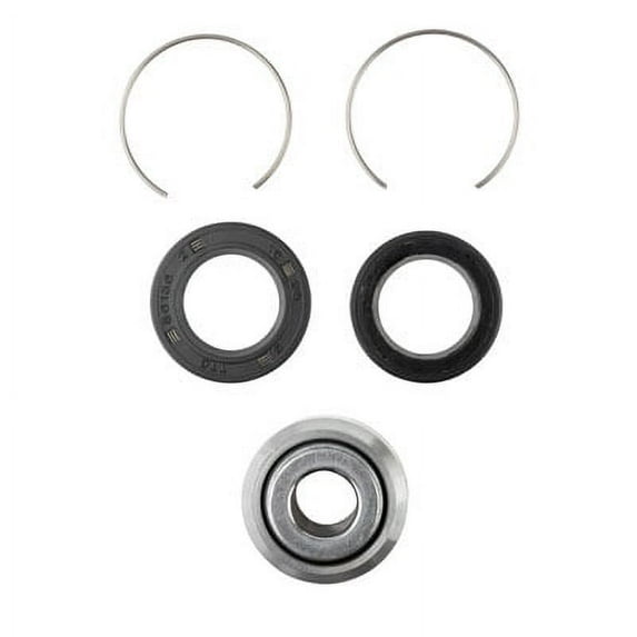 Shock Bearing Kit for Honda CRF450RX 2017-2019