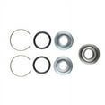thumbnail image 1 of Shock Bearing Kit for Husqvarna TC 450 2004, 1 of 2