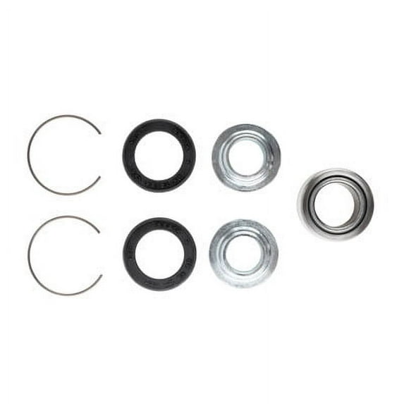 Shock Bearing Kit for KTM 450 SX-F 2007-2010