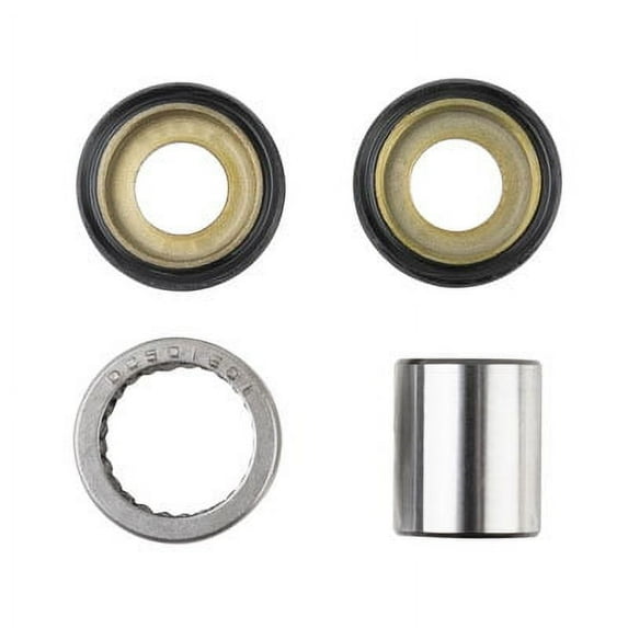 Shock Bearing Kit for Kawasaki KX100 1995-2009