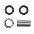 thumbnail image 1 of Shock Bearing Kit for Suzuki RM85 2015-2019, 1 of 1