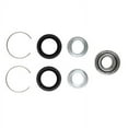 thumbnail image 1 of Shock Bearing Kit for Yamaha BANSHEE 350 1987-2006, 1 of 2